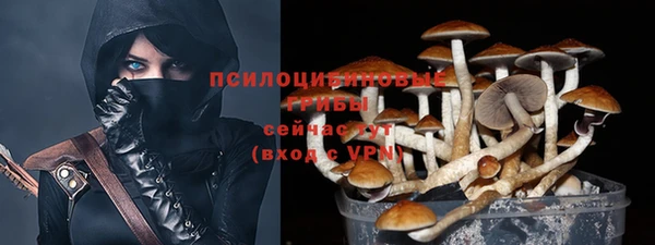 MDMA Снежинск