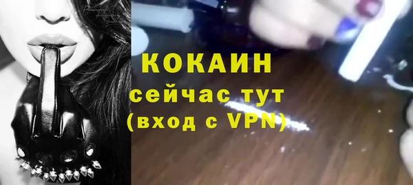 jwh Снежногорск