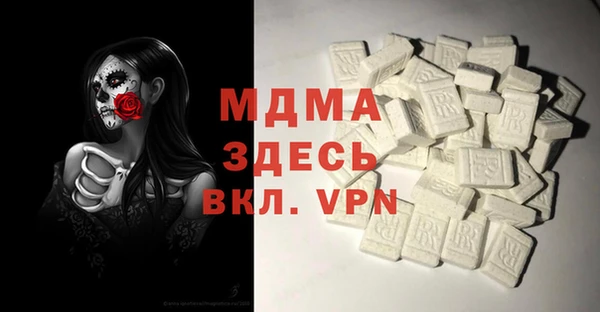марки nbome Слюдянка