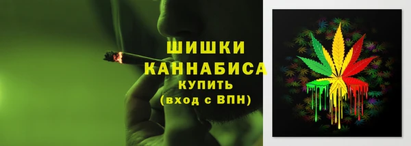 стаф Беломорск