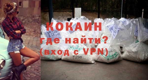дмт Белокуриха