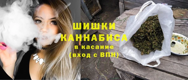 стаф Беломорск
