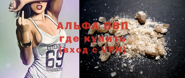 дмт Белокуриха